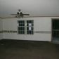 6477 Hickory Knoll Rd, Gloucester, VA 23061 ID:16025718