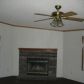 6477 Hickory Knoll Rd, Gloucester, VA 23061 ID:16025720