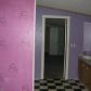 6477 Hickory Knoll Rd, Gloucester, VA 23061 ID:16025721