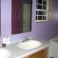 6477 Hickory Knoll Rd, Gloucester, VA 23061 ID:16025722