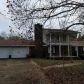 30 County Road 3633, Lynn, AL 35575 ID:15182548