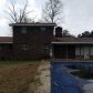 30 County Road 3633, Lynn, AL 35575 ID:15182555