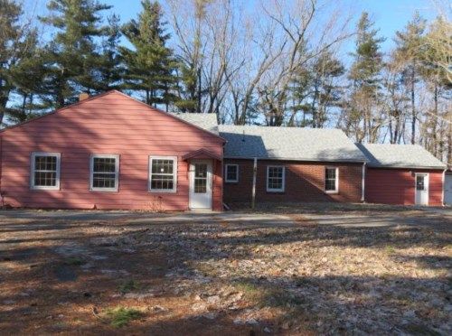 4851 S Broad St, Dunkirk, IN 47336