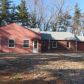 4851 S Broad St, Dunkirk, IN 47336 ID:15953739