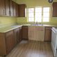 4851 S Broad St, Dunkirk, IN 47336 ID:15953740