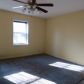 4851 S Broad St, Dunkirk, IN 47336 ID:15953741