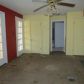 4851 S Broad St, Dunkirk, IN 47336 ID:15953742