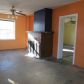 4851 S Broad St, Dunkirk, IN 47336 ID:15953743