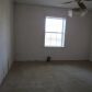 4851 S Broad St, Dunkirk, IN 47336 ID:15953744