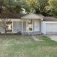 705 Mac Arthur Aven, Texarkana, TX 75501 ID:16018057