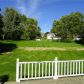 111 Agnes Cir, Barneveld, WI 53507 ID:16030750