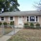 6708 El Paso St, Hyattsville, MD 20785 ID:16031049