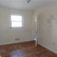 6708 El Paso St, Hyattsville, MD 20785 ID:16031050