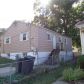 6708 El Paso St, Hyattsville, MD 20785 ID:16031051