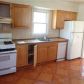 6708 El Paso St, Hyattsville, MD 20785 ID:16031052