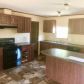 516 Archie Ware Rd, Ridge Spring, SC 29129 ID:16033393