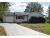 506 Sylvia Cir Barneveld, WI 53507