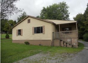 3221 E Raccoon Valley Dr, Powell, TN 37849