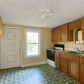 4 Starr Place, East Hampton, CT 06424 ID:16025975