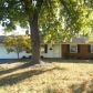 11824 Fairsprings Ct, Cincinnati, OH 45246 ID:16034047