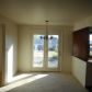 11824 Fairsprings Ct, Cincinnati, OH 45246 ID:16034050