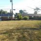 11824 Fairsprings Ct, Cincinnati, OH 45246 ID:16034056