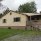 3221 E Raccoon Valley Dr, Powell, TN 37849 ID:16021664