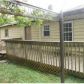 3221 E Raccoon Valley Dr, Powell, TN 37849 ID:16021666