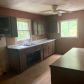 3221 E Raccoon Valley Dr, Powell, TN 37849 ID:16021672