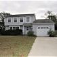 108 Grange Cross Ln, Egg Harbor Township, NJ 08234 ID:16028783