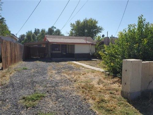 1424 Tampico St, Pueblo, CO 81006
