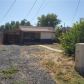 1424 Tampico St, Pueblo, CO 81006 ID:16030835