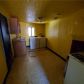1424 Tampico St, Pueblo, CO 81006 ID:16030836