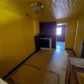 1424 Tampico St, Pueblo, CO 81006 ID:16030837