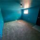 1424 Tampico St, Pueblo, CO 81006 ID:16030838