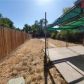 1424 Tampico St, Pueblo, CO 81006 ID:16030840