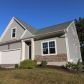 24 Constitution Dr, Wolcott, CT 06716 ID:16032147