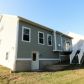 24 Constitution Dr, Wolcott, CT 06716 ID:16032155