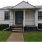 15872 Rossini Dr, Detroit, MI 48205 ID:15925495