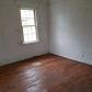 15872 Rossini Dr, Detroit, MI 48205 ID:15925496