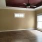 1615 Fort Conde Ct, Saraland, AL 36571 ID:16027770