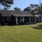 200 Westover St, Elizabeth City, NC 27909 ID:16032336