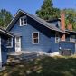 200 Westover St, Elizabeth City, NC 27909 ID:16032337