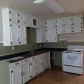 200 Westover St, Elizabeth City, NC 27909 ID:16032338