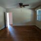 200 Westover St, Elizabeth City, NC 27909 ID:16032339