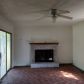 200 Westover St, Elizabeth City, NC 27909 ID:16032341