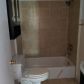 200 Westover St, Elizabeth City, NC 27909 ID:16032342