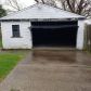 15872 Rossini Dr, Detroit, MI 48205 ID:15925500