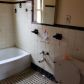 15872 Rossini Dr, Detroit, MI 48205 ID:15925499