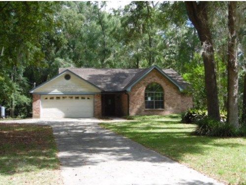 1871 Hill N Dale St S, Tallahassee, FL 32309